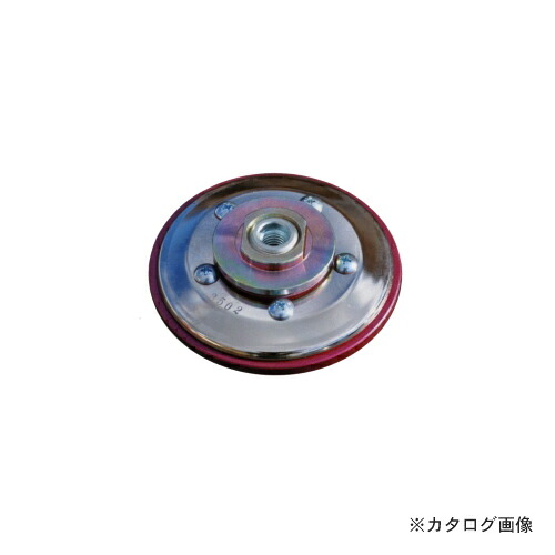 ツボ万 静音マクトルIIレッド TB-11246-MCS-9261