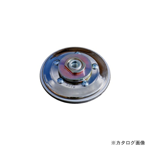 ツボ万 静音マクトルIIシルバー TB-11247-MCS-9291