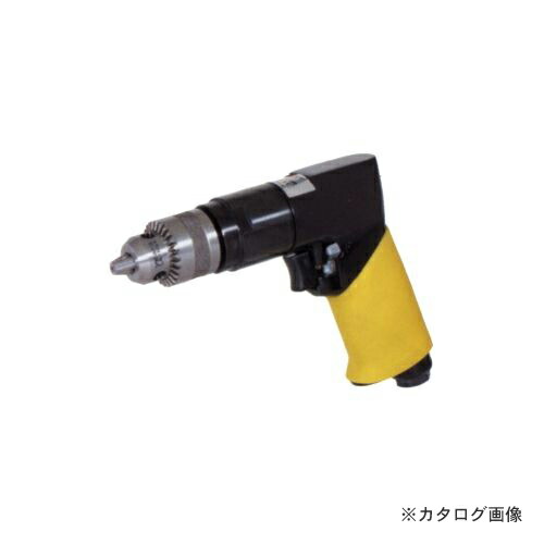 コンパクトツール リバースドリル 3/8 2100R