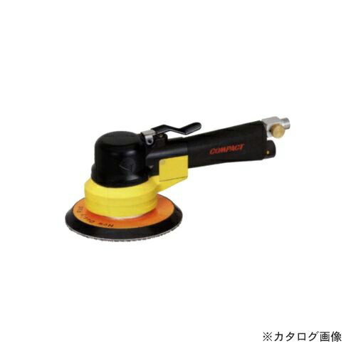 楽天市場】コンパクトツール オービタルサンダー 813 MPS マジック