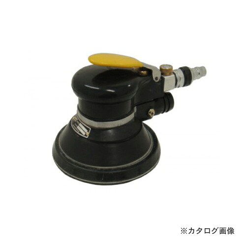 コンパクトツール 吸塵式 ギアアクションサンダー (糊付ペーパー用パッド) S914GE (LP)｜工具屋「まいど！」