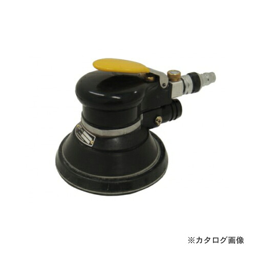 コンパクトツール 吸塵式 ギアアクションサンダー (マジックペーパー用パッド) S914GE (MP)
