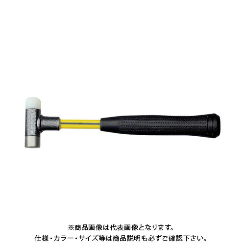 PBスイスツールズ 305-3 .無手答えズボン下金鎚(グラスファイ 305-3