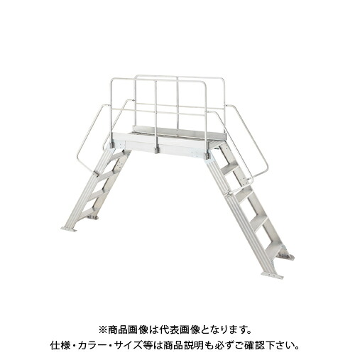 【貨物輸送別途】【直送品】ハセガワ 長谷川実業 精神的な統合式軽銀足がかり台 輸送システム通った跡 大層らしいブリッジ回路 DG-1515a 18021