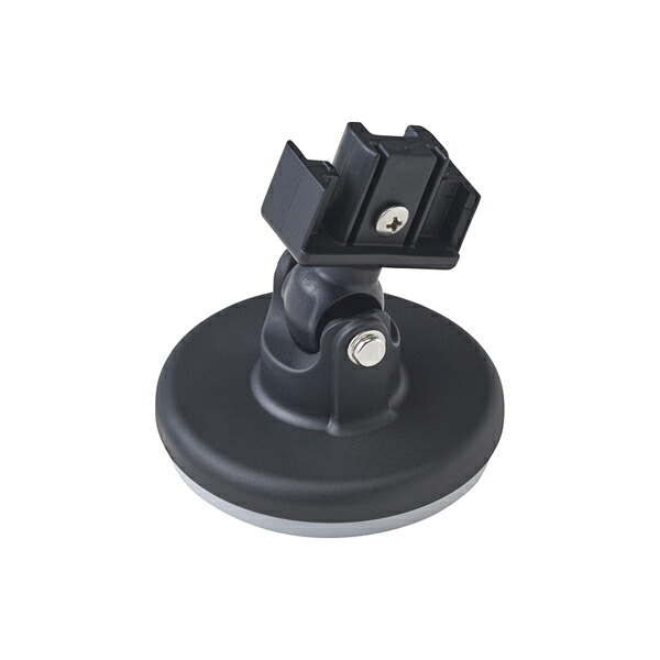 【送料別途】【直送品】ハセガワ 長谷川工業 脚立オプション RYZ-JT 自在端具 (4個セット) RYZ-JTc｜工具屋「まいど！」