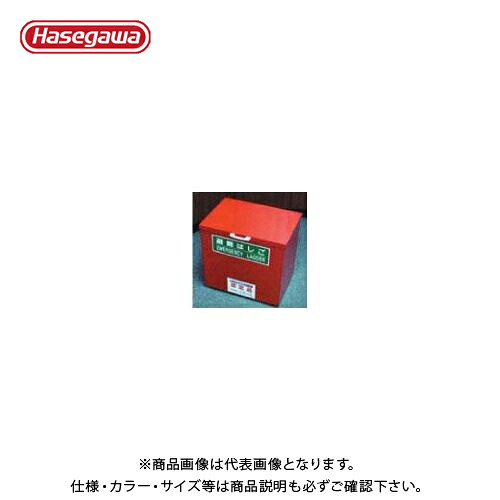【個別送料1000円】【直送品】ハセガワ 長谷川工業 オプション AP.BP-4・BP-5用保管箱 35818｜工具屋「まいど！」