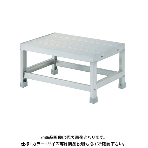 【貨物輸送別途】【直送品】ハセガワ 長谷川製作 ともし火足取り DB1-665 17815