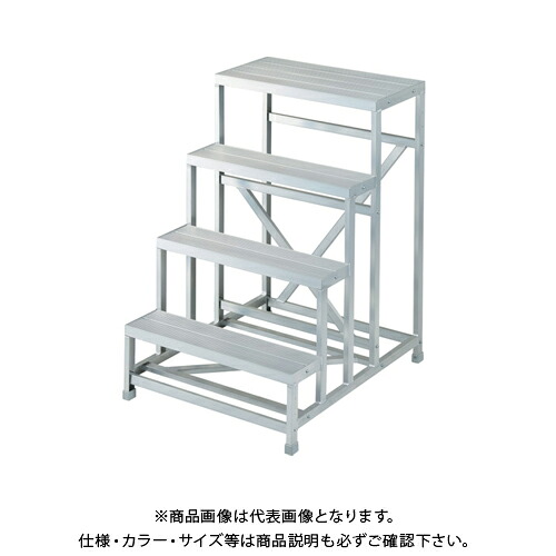 【貨物輸送別途】【直送品】ハセガワ 長谷川実業 点火装置踏み段 DB5-10415 17826