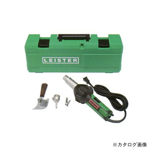 広島 HIROSHIMA ライスタ－溶接機 トリアックST型 4点書き割り 127-10