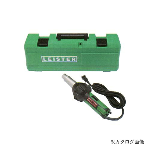 広島 HIROSHIMA ライスタ－溶接機 トリアックST型 本体のみ (マイコン入れもの付) 127-11