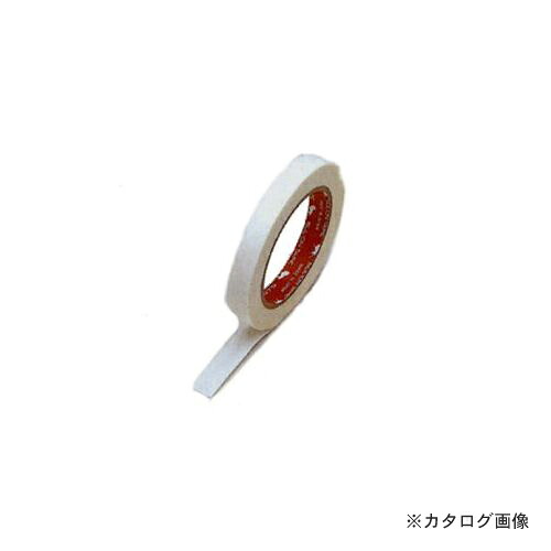 広島 HIROSHIMA 20巻入 紙両面テープ(スリオン)15mm巾 353-02