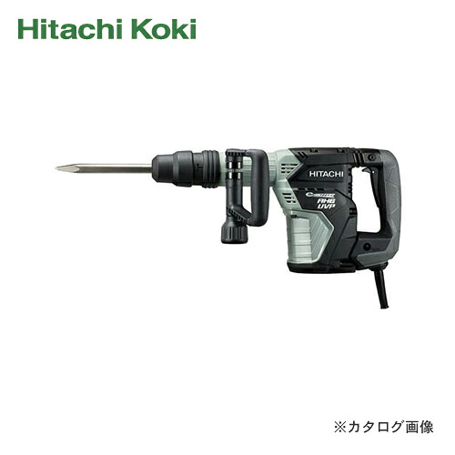 HiKOKI(日立工機) ハンマ H45MEY