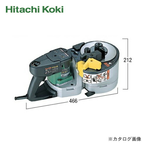 HiKOKI(日立工機) 鉄筋はね除ける仕入れ先 VB16Y