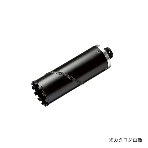 ハウスビーエム ハウスB.M ドラゴンダイヤモンドコアドリル(回転用)ボディ RDG-90B