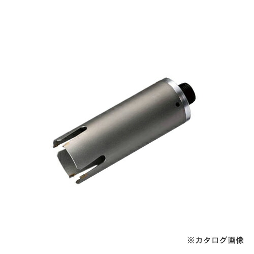 ハウスビーエム ハウスB.M サイディング・ウッドコアドリル(回転用)ボディ SWB-115