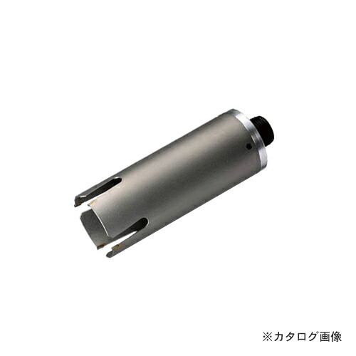 ハウスビーエム ハウスB.M サイディング・ウッドコアドリル(回転用)ボディ SWB-32