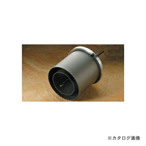 ハウスビーエム ハウスB.M ラジワン換気コアドリル(ALC用)フルセット KAL-1217｜工具屋「まいど！」