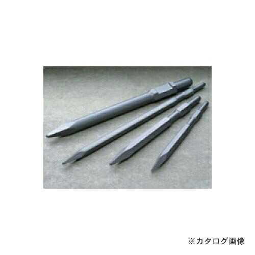 ハウスビーエム ハウスB.M ブルポイント(電動ハンマー用) BP-17100