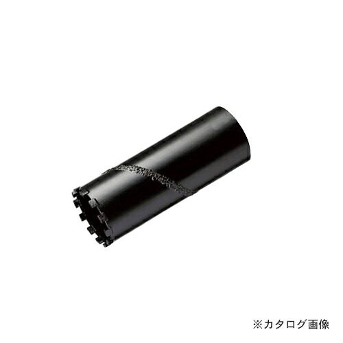 ハウスビーエム ハウスB.M ドラゴンダイヤモンドコアドリル(回転用)ヘッド DGH-50