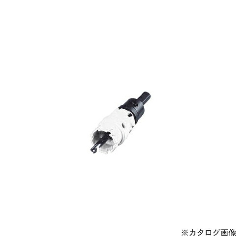 ハウスビーエム 住みかB.M ドッチーモ超硬ホルソー(回転させる用)10粍引っ切り無い フルセット DH-45