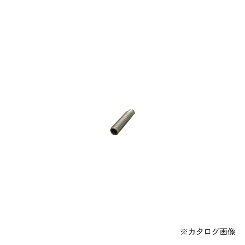 ハウスビーエム ハウスB.M ハンマーコアドリル(ハンマードリル用)ボディ HCB-25