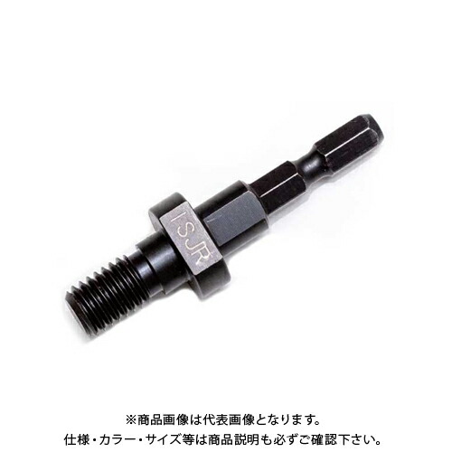 楽天市場】東栄 コンビ軸 インサイドカッター J型【ISJ38】【ISJ