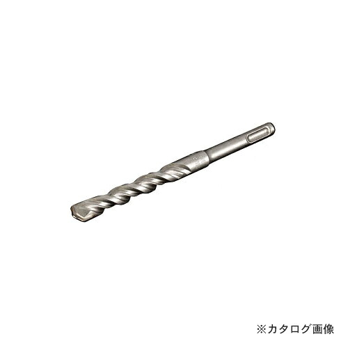 ハウスビーエム 棲み家B.M 差しひびきZ軸ビット (SDS手合い) 空蝉ロング 28.0粍 ZM-28.0