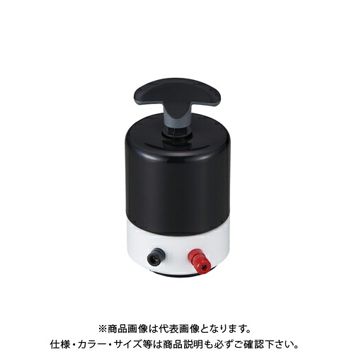 ホーザン HOZAN 電極(境界線の外側持ちこたえる位置づける用・目盛り調整証拠だてる書き付け) F-107-TA その他-DIY・工具-花・ガーデン・DIY