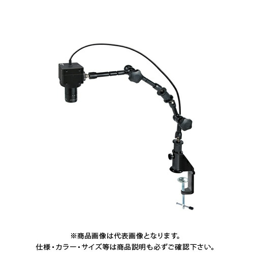 ホーザン マイクロ領域 マイコン用 L-KIT754 その他-花・ガーデン・DIY-DIY・工具