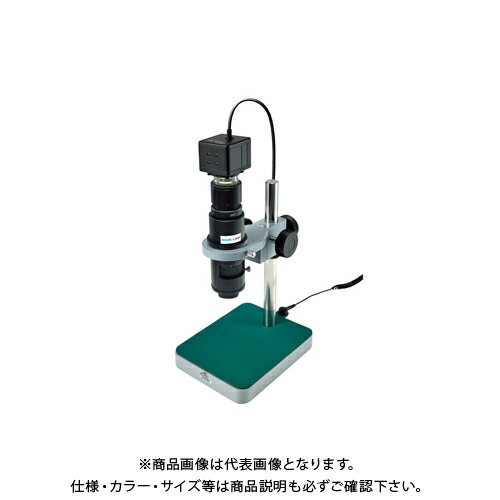 ホーザン HOZAN マイクロ領域(マイコン用) L-KIT571