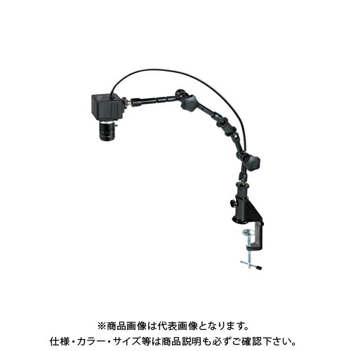 ホーザン HOZAN マイクロスコープ L-KIT579 PC用
