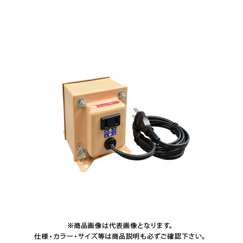 ホーザン HOZAN 落ちこむトランス状態(50サイクル用) CL-905-50