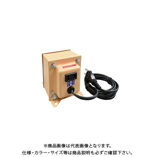 ホーザン HOZAN 落ちこむトランス状態(60サイクル用) CL-905-60