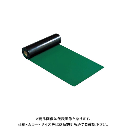 【貨物輸送別途】【直送品】ホーザン HOZAN 導電性色合い引っ敷き F-761