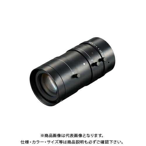 ホーザン HOZAN ズームレンズ L-870|工具屋「まいど!」