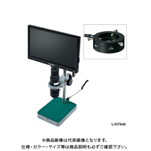 圧倒的人気 本日発送  【MVW84177CV4】 限定デザイン