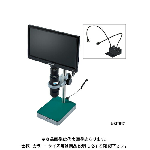 [リピート多数 本日発送 ] MA4HQ2JJMXR (MA4HQ2JJMXR)
