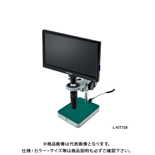 リピート多数 M7LO47T3OTQ [M7LO47T3OTQ]