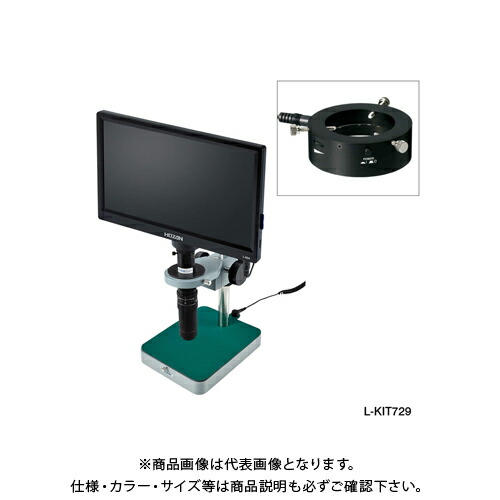 【即日発送】 M04Q2DGKEHV [M04Q2DGKEHV]