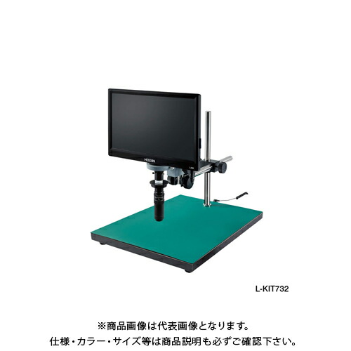 リピート多数 あす楽対応  【MDPK4MNPUTF】 限定デザイン