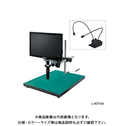 リピート多数 最短翌日お届け M4KDK9BNS2R [M4KDK9BNS2R]
