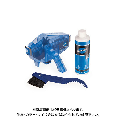 リピート多数 本日発送  【MOPM72SRNKD】 限定デザイン