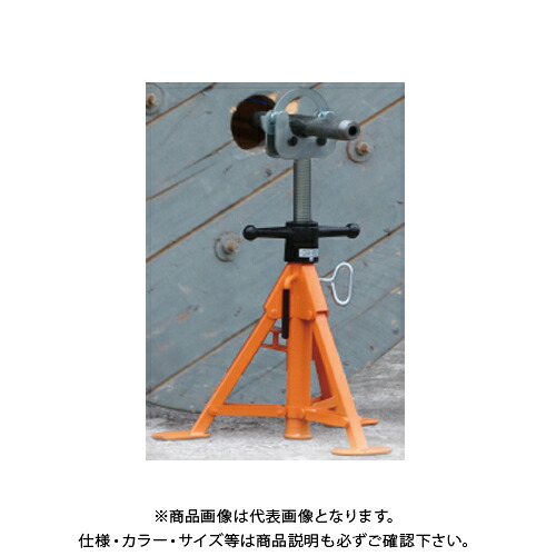 【イチオシ】育良精機 IKURA 折りたたみ式ケーブルジャッキ ISK-FJ2000B|工具屋「まいど!」