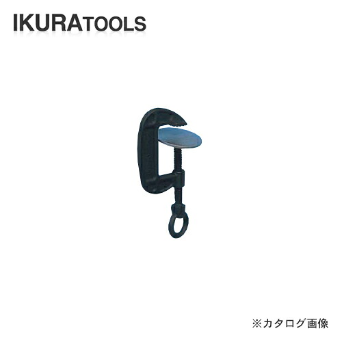 育良精機 イクラ 隅っこ巻き専用バイスKD-325CB