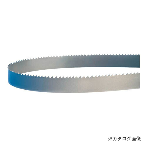 レノックス CLPro3505X25 (27) X0.9X5/8T メタルバンドソー (5本) (旧名：Q88+シリーズ) 36,508円