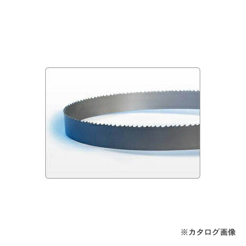 レノックス 5790X41X1.27X4/6T QXPバンドソー (5本入)