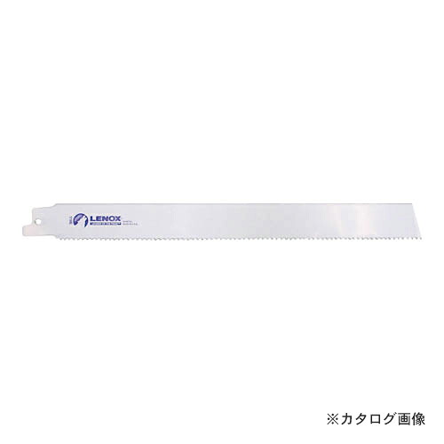 レノックス 118E パイプソーブレード 290X8T (5枚) 20411(LXJP118E)