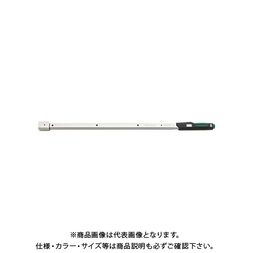 スタビレー STAHLWILLE トルクレンチ (130-650NM) (50181065) 730N/65
