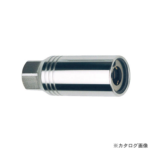 クッコ 53-24 スタッドボルトプーラー 24MM