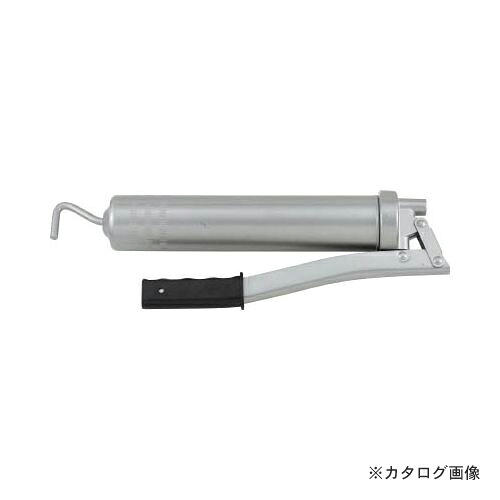 プレッソル PRESSOL 12638 差し油鵞鳥 (＃SG421A) ノズル有りの実